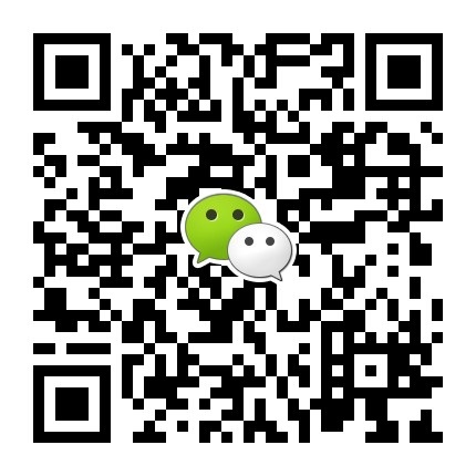 籃球場圍網(wǎng)廠家