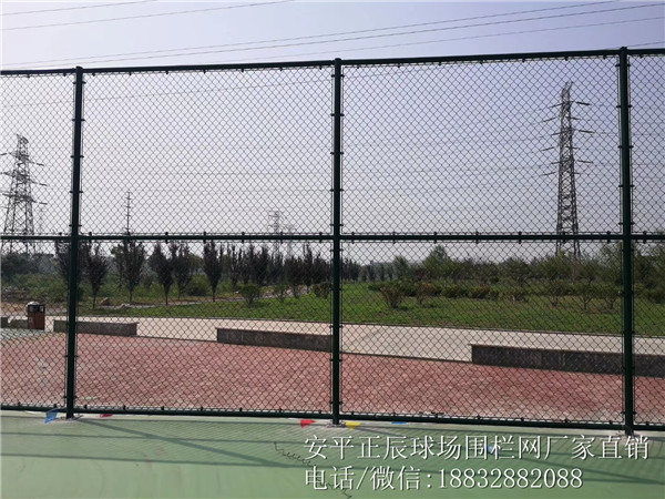 籃球場圍網41.jpg