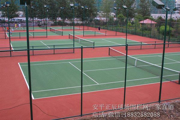 籃球場圍網(wǎng)111.jpg